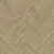 Panele winylowe Multicontract Adore Regent BPC Herringbone MB-009-HB Fawn